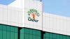 'Stand by purity of our products': Dabur says it had already started dropping '100%' claims