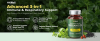 HiWell Absorfyx Introduces New Oregano Oil Supplement Combining Black Seed Oil and Vitamin D3