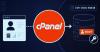New cPanel Critical Flaw Could Let Hosting Customers Run SQL as Database Root