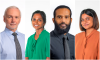 BML restructures organisation to strengthen customer focus and growth