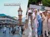 World News | Article 370 Abrogation Anniversary: J-K, PoJK Present Contrasting Development Trajectories