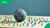 Study proposes halving global population to 4 billion by 2200
