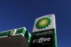 BP profit doubles to $5.7bn as war between US and Iran drives up oil prices