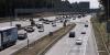 M25 motorway update to impact millions of drivers near Heathrow and Gatwick airports
