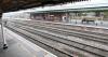 All we know as train travel delayed in Herefordshire after fire in Cardiff