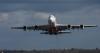 London's Gatwick Airport to handle 100,000 extra flights a year with new runway