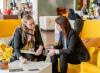 ITB Americas Hosted Buyer Program Attracts High-Caliber Global Buyers