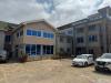 Nouvelle Place confirmed as Pan-African house for AMC Season 3