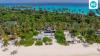I spent 3 luxurious days at Siyam World in Maldives: Step inside the resort with endless fun and relaxation