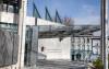 Victim’s childhood was ‘stolen’ by employer who raped him