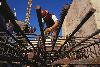 Gen Z Shun White Collar for Skilled Trades—but Which Jobs Pay the Most?