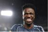 Real Madrid have made a new offer to Vinicius