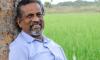 Sridhar Vembu Says Deep Tech Can Boost Teachers’ and Farmers’ Incomes