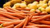 Bio-fertiliser producer seeks to reassure public on safety of locally grown food