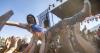 Heavy music and mental health come together on Blackfeet Reservation