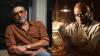 From Nambi Narayanan to GD Naidu: Why Madhavan is drawn to unsung Indian heroes