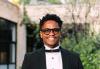 New conductor helps Quava Vocal Group leave audience filled with hope