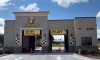 Take 5 Oil Change Opens First Chesterfield Location, Expands in Metro Detroit
