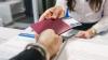 350,000 Brits don't have valid passports despite them being in date - how to check yours