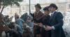 Major Hollywood UK TV series begins filming near Oxfordshire