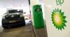 Iran war oil price surge doubles BP's quarterly profit to more than $5bn