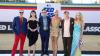 When does Ted Lasso Season 4 arrive in the UK and how to watch for free on Apple TV+