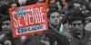 The Student Activists Campaigning For Public Education in Chile