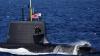 Japan reiterates urgent need to boost military amid growing threats