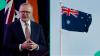 Australia lists 8 visa pathways foreigners can use to become permanent residents