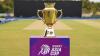 Women’s T20 Asia Cup 2026 Likely Hosts Revealed