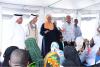 Lifeline for Zanzibar children as UAE Fund offers free heart surgeries in India