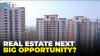 Real Estate Stocks: Why Top Developers Continue To Offer Strong Long-Term Investment Opportunities