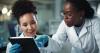 MOREBLESSINGS SHOKO | Why South Africa needs more women shaping the future of maps