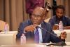 The new cocoa laws are unconstitutional, breach property rights — Kofi Benti