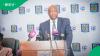 IEC adds over 750,000 new voters to South Africa's roll ahead of November elections