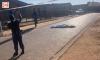 Gauteng teacher killed in shooting before school
