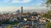 Turkish capital exports jump 23.4% to record $10.8B in January-July