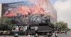 TrendingTrump warns Iran, Gulf diplomacy intensifies and regional travel is disrupted