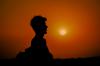 World Meteorological Organization says prepare for a strong El Niño