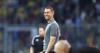 Every word Tonda Eckert said from Saints' Germany training camp ahead of new season