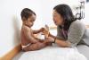 Pennsylvania pediatricians want to help improve child literacy rates by ‘prescribing’ books at health visits