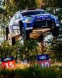 New era for WRC as FIA announces historic investment agreement