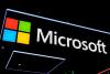 Microsoft’s In‑House AI Takes Over Most Security Work At Lower Cost