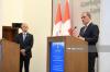 Azerbaijan fulfills obligations to restore transport links with Armenia