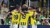 Fenerbahçe seek another step toward UCL return against Sturm Graz