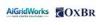 Oxbridge Launches New AI Infrastructure Platform Focused on Developing, Owning and Operating AI Data Centers