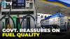 Oil Ministry Clarifies Fuel Contamination Media Reports | Only 2 Cases Found Across India