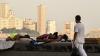 Cuba Faces Sixth Nationwide Blackout This Year