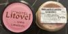 Czech officials warn of botulism in pate; more warnings issued in Salmonella outbreak traced to noodles