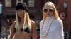 Copenhagen Fashion Week SS27: best dressed guests